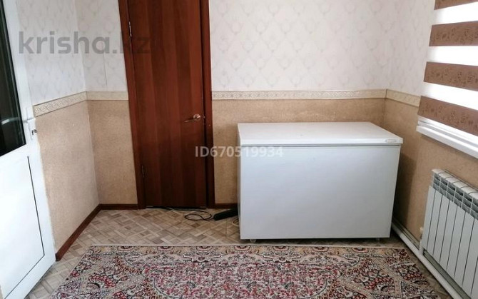 4-комнатный дом продажа, 144 м², 8.5 соток, 6 коше 43 уй Жанаталап - изображение 1