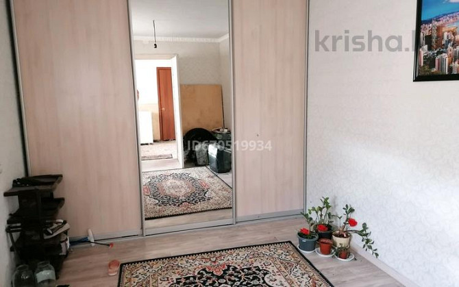 4-комнатный дом продажа, 144 м², 8.5 соток, 6 коше 43 уй Жанаталап - изображение 2