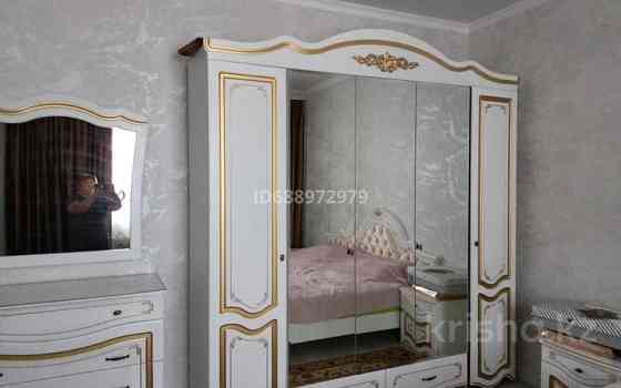 5-комнатный дом продажа, 150 м², 4.7 соток, Квартал 273 459/39 Абай