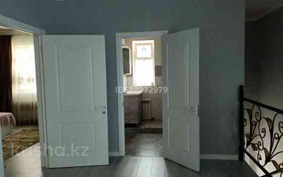 5-комнатный дом продажа, 150 м², 4.7 соток, Квартал 273 459/39 Абай