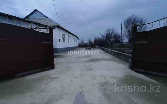 6-комнатный дом продажа, 240 м², 20 соток, Достык 15а - Улица достык. Садиктин кошеси. Асыката