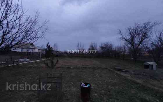 6-комнатный дом продажа, 240 м², 20 соток, Достык 15а - Улица достык. Садиктин кошеси. Асыката