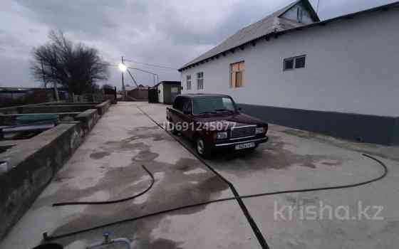 6-комнатный дом продажа, 240 м², 20 соток, Достык 15а - Улица достык. Садиктин кошеси. Асыката