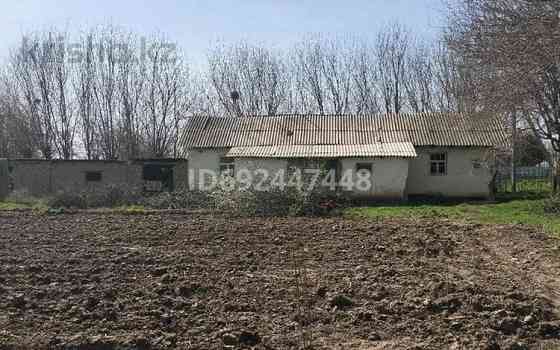 3-комнатный дом продажа, 114 м², 114 соток, Кырыкбаев 67 Абай