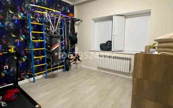 4-комнатный дом продажа, 250 м², 10 соток, Оркен 2 - Оркен 2 Жумыскер