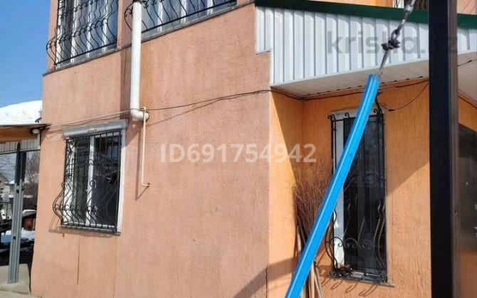 5-комнатный дом продажа, 134 м², 6.4 соток, 8-я дачная 10 Кендала - изображение 4