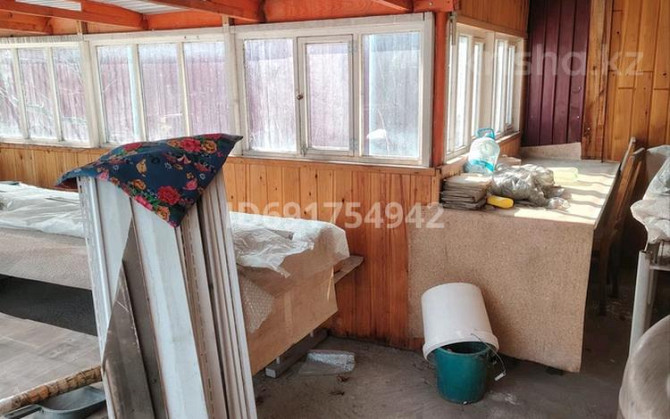 5-комнатный дом продажа, 134 м², 6.4 соток, 8-я дачная 10 Кендала - изображение 7