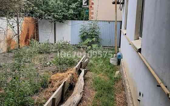 3-комнатный дом продажа, 90 м², 4 соток, Сакипов 10 Жумыскер