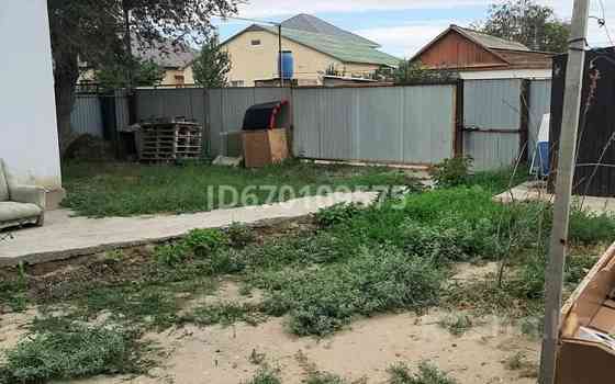 3-комнатный дом продажа, 90 м², 4 соток, Сакипов 10 Жумыскер