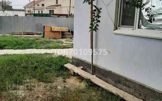3-комнатный дом продажа, 90 м², 4 соток, Сакипов 10 Жумыскер