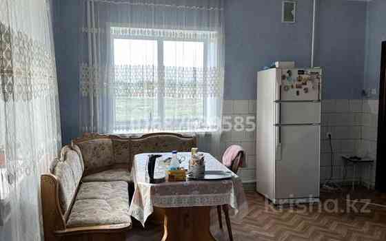 7-комнатный дом продажа, 350 м², Канонерская 35 Semey
