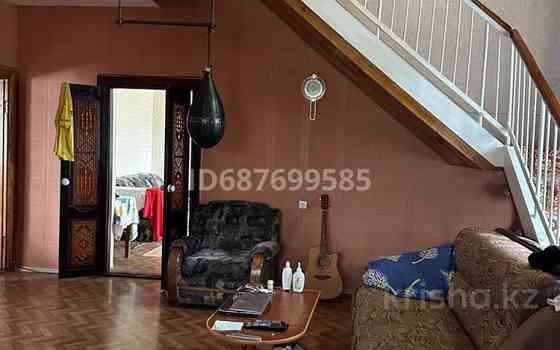 7-комнатный дом продажа, 350 м², Канонерская 35 Semey