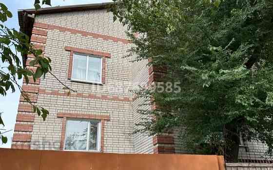 7-комнатный дом продажа, 350 м², Канонерская 35 Semey