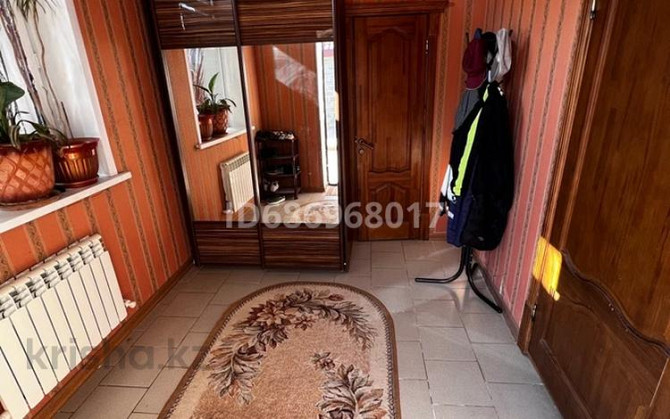 5-комнатный дом продажа, 242 м², 9 соток, Жангирхана 26 Асан - изображение 6