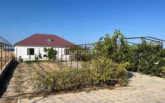 3-комнатный дом продажа, 138 м², 2400 соток, Б. Кожашева 102 15 километр Акшукур