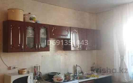 5-комнатный дом продажа, 120 м², 6 соток, Туймебая Қожа Ахмет Яссауи. 17 Ащибулак