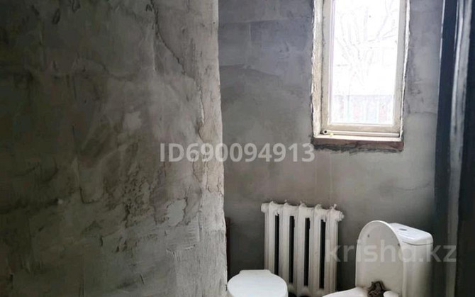 4-комнатный дом продажа, 120 м², 5 соток, Аксай 22 - Райымбека Абай - изображение 7