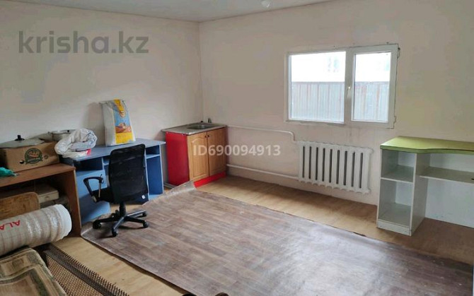 4-комнатный дом продажа, 120 м², 5 соток, Аксай 22 - Райымбека Абай - изображение 8