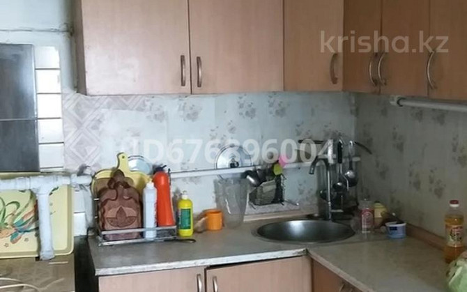 3-комнатный дом продажа, 48 м², 13 соток, Победы 78 Сортировка - изображение 6
