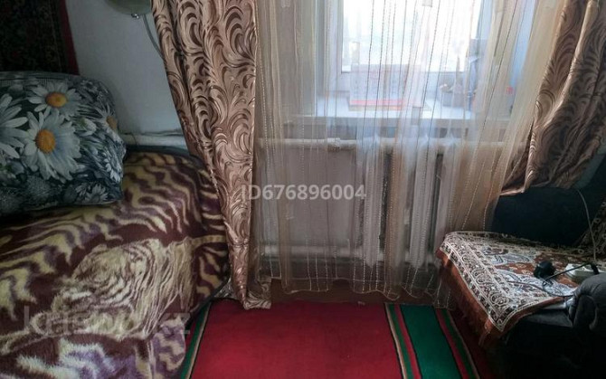 3-комнатный дом продажа, 48 м², 13 соток, Победы 78 Сортировка - изображение 7