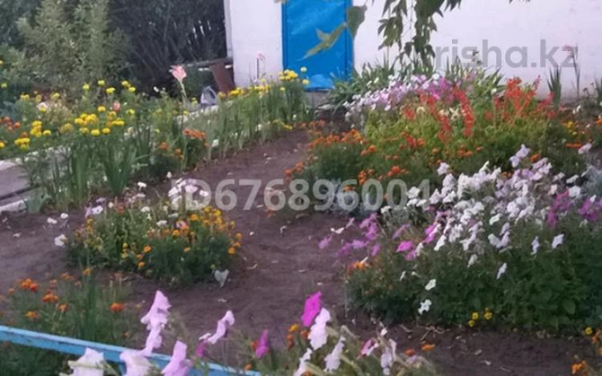 3-комнатный дом продажа, 48 м², 13 соток, Победы 78 Сортировка - изображение 5