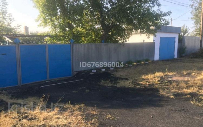 3-комнатный дом продажа, 48 м², 13 соток, Победы 78 Сортировка - изображение 2