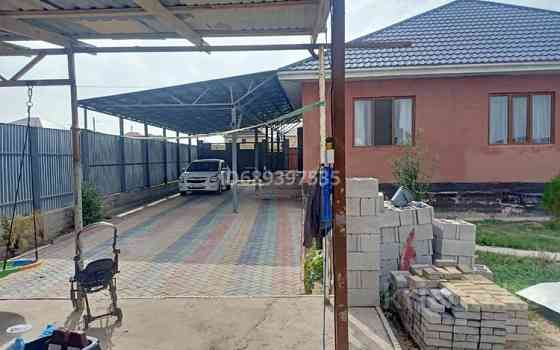 5-комнатный дом продажа, 130 м², 6 соток, Новостройка 6 Кокозек