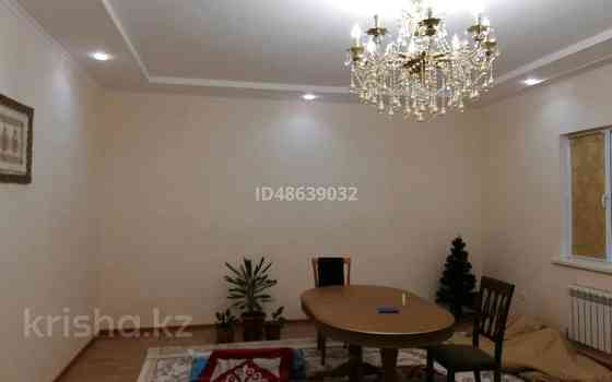 4-комнатный дом продажа, 190 м², 10 соток, Атырау мкр Жулдыз 31 Томарлы