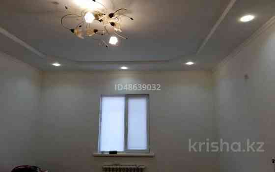 4-комнатный дом продажа, 190 м², 10 соток, Атырау мкр Жулдыз 31 Томарлы