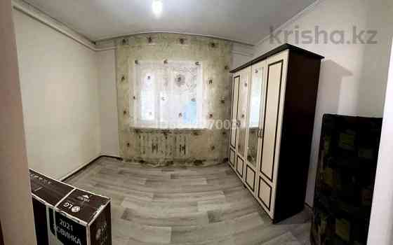 5-комнатный дом продажа, 90.1 м², 6 соток, Сейфуллина 140 Коктобе