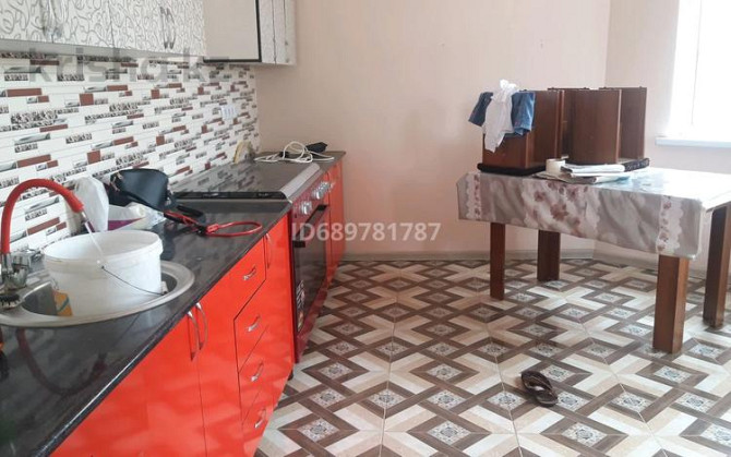 4-комнатный дом продажа, 156 м², 8 соток, А.Балтабаев 4Г - Возле автостации Ер-Дауит Абай - изображение 6