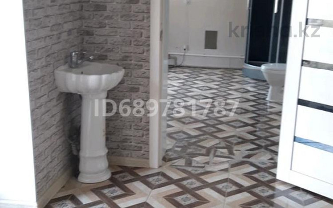 4-комнатный дом продажа, 156 м², 8 соток, А.Балтабаев 4Г - Возле автостации Ер-Дауит Абай - изображение 2