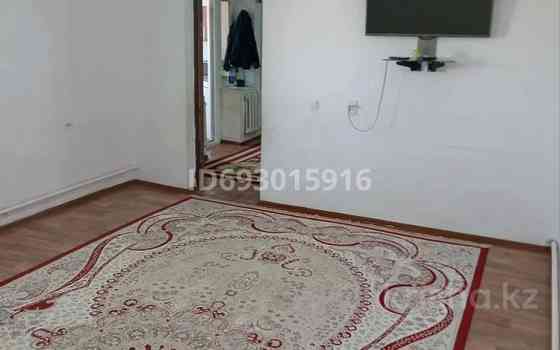 3-комнатный дом продажа, 100 м², 12 соток, Кызылтобе 2 1315 Кызылтобе 2