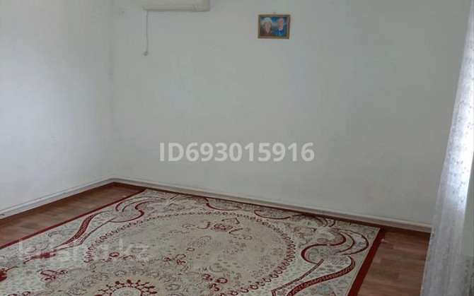 3-комнатный дом продажа, 100 м², 12 соток, Кызылтобе 2 1315 Кызылтобе 2 - photo 2