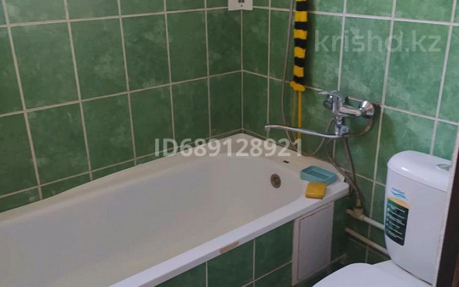 4-комнатный дом продажа, 120 м², 6 соток, Теберекова 53 - Центральная Талдыбулак - изображение 4