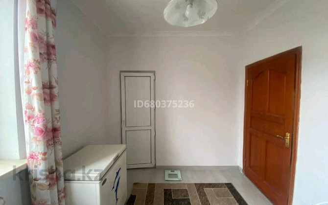 6-комнатный дом продажа, 180 м², 8 соток, Теберикова 8А Талдыбулак - photo 7