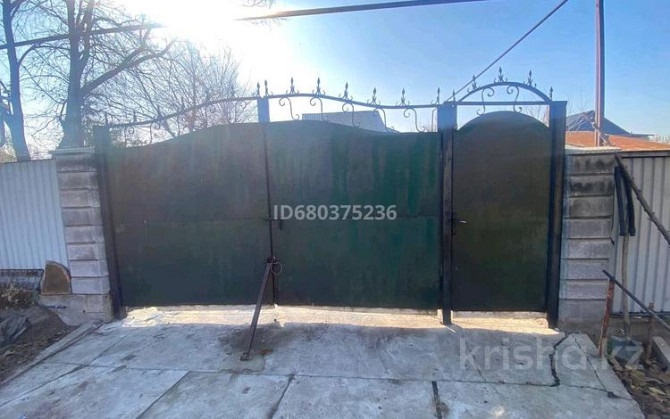 6-комнатный дом продажа, 180 м², 8 соток, Теберикова 8А Талдыбулак - photo 4