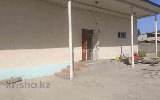 6-комнатный дом продажа, 150 м², 8 соток, Турар рыскцлова 13 - Ешан ата кошесы Абай