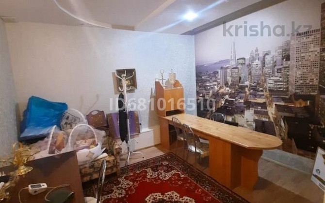 7-комнатный дом продажа, 385 м², 10 соток, Заводская 20 Petropavlovsk - photo 3