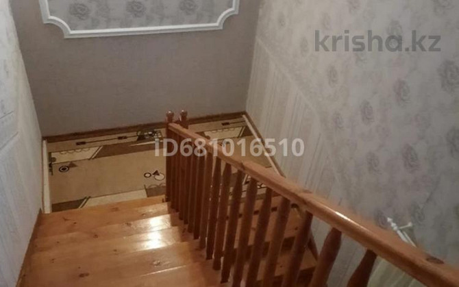 7-комнатный дом продажа, 385 м², 10 соток, Заводская 20 Petropavlovsk - photo 8