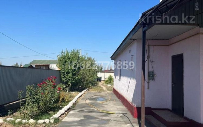 4-комнатный дом продажа, 90 м², 6 соток, Казтуган Жанадаур - photo 1