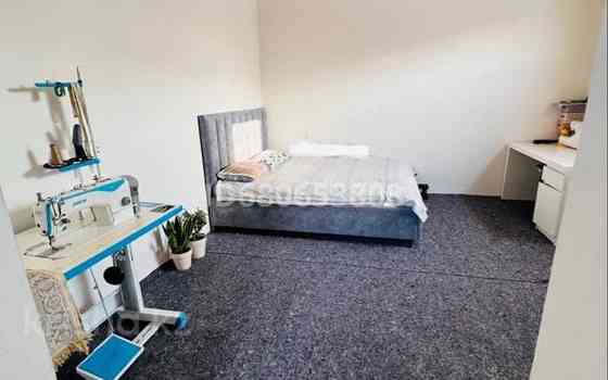 5-комнатный дом продажа, 210 м², 6 соток, Туймебая 24 Ащибулак