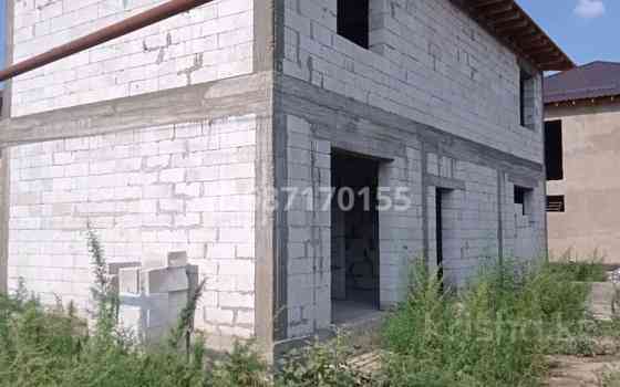 6-комнатный дом продажа, 160 м², 4 соток, Тауельзыздык б/н - Ул.Алатау уг.Таульсыздык Абай