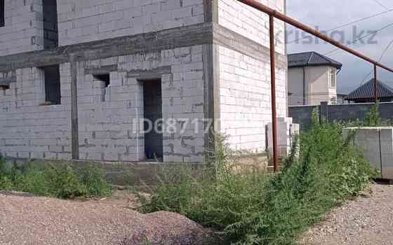6-комнатный дом продажа, 160 м², 4 соток, Тауельзыздык б/н - Ул.Алатау уг.Таульсыздык Абай