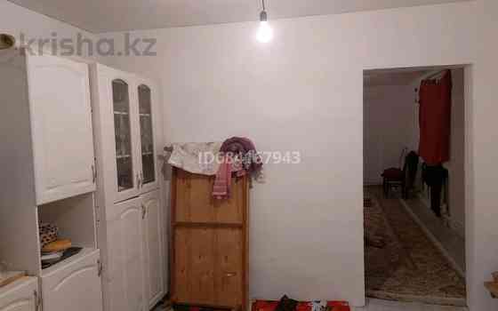 4-комнатный дом продажа, 110 м², 10 соток, Ақшұқыр. бегеи ауылы 391/17 - Бегеи 391/17 Акшукур