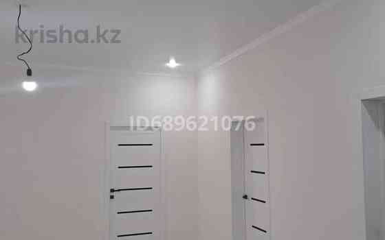 5-комнатный дом продажа, 120 м², 4 соток, Учетный квартал -273 55/31 - Алатау Абай