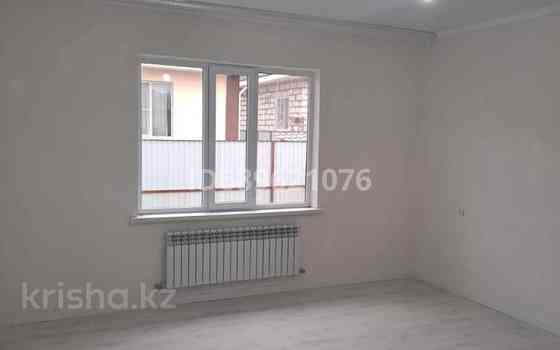 5-комнатный дом продажа, 120 м², 4 соток, Учетный квартал -273 55/31 - Алатау Абай