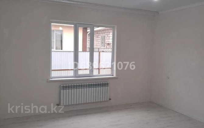 5-комнатный дом продажа, 120 м², 4 соток, Учетный квартал -273 55/31 - Алатау Абай - photo 3