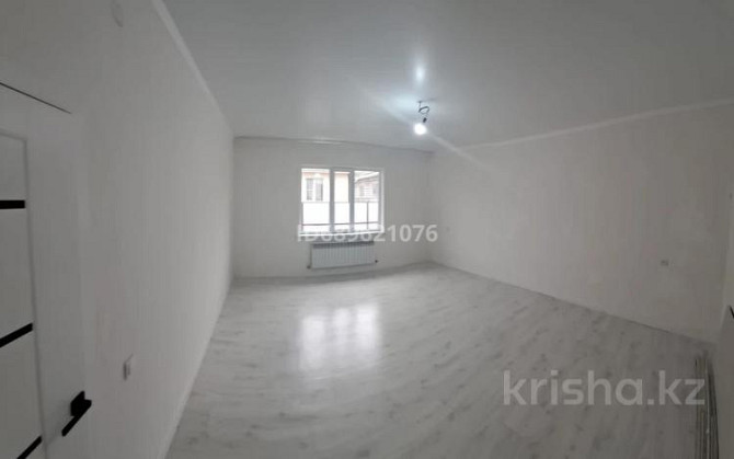 5-комнатный дом продажа, 120 м², 4 соток, Учетный квартал -273 55/31 - Алатау Абай - photo 5