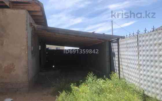 4-комнатный дом продажа, 100 м², 6 соток, Новостройка 294/17 Достык